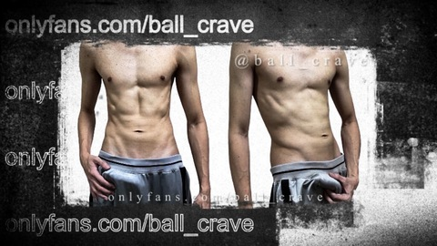 Download ball_crave-free OnlyFans videos and photos for free 

 picture 2