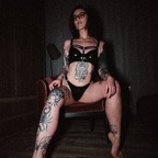 balladofthebvtcher (bvtcher) free OnlyFans Leaked Pictures and Videos 

 picture 1