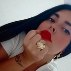 @ballaqv leak Onlyfans videos and photos free 

 picture 1