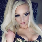 View ballarina (ballarina) OnlyFans 0 Photos and 0 Videos for free
picture 1