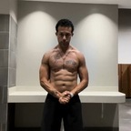 Free access to @ballast4u Leaked OnlyFans
picture 1