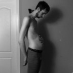 View ballbellychris (Chris Ballbelly) OnlyFans 258 Photos and 15 Videos gallery 

 picture 1