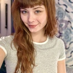ballerinabae OnlyFans Leaked (340 Photos and 64 Videos) 

 picture 1