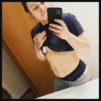 ballerinabina (Bina) free OnlyFans Leaked Pictures and Videos 

 picture 1