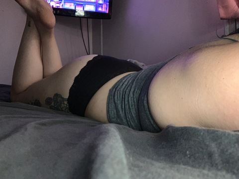 ballerinabina (Bina) free OnlyFans Leaked Pictures and Videos 

 picture 2