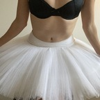 Free access to @ballerinabody Leaked OnlyFans 

 picture 1