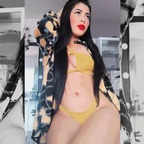 Download ballesterosmaoficial OnlyFans videos and photos free
picture 1
