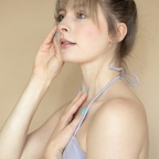 Download balletbyheather OnlyFans content free 

 picture 1