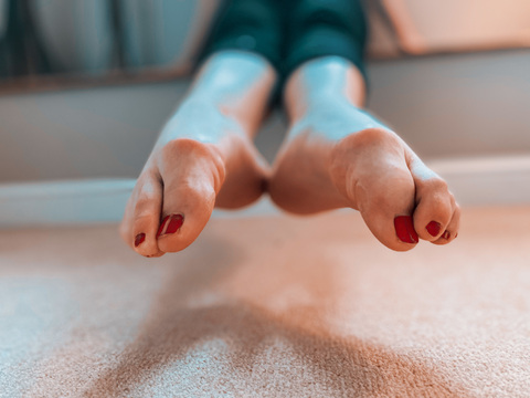 balletfeetsofia (Sofia Ballet Feet) OnlyFans Leaked Videos and Pictures 

 picture 2