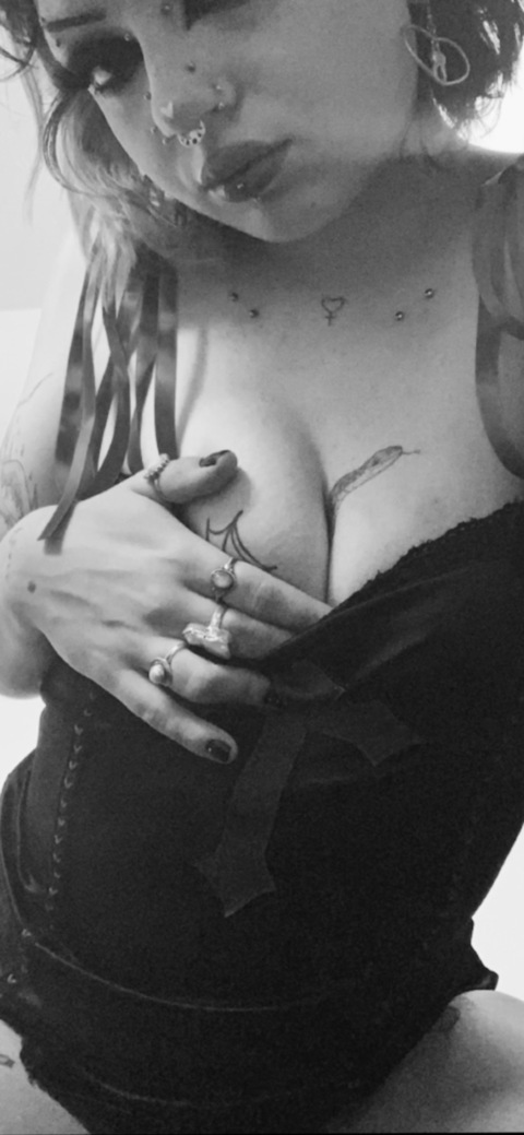 ballgaggedbabe (babe) OnlyFans Leaked Pictures & Videos 

 picture 2
