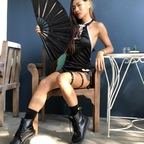 Get Free access to ballinciaga (Sandi) Leaked OnlyFans 

 picture 1