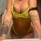 Free access to ballloutbaby Leaked OnlyFans 

 picture 1