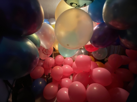 Download balloonbear OnlyFans content free 

 picture 2