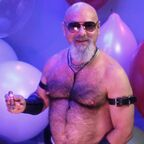 balloonbuster (Buster Balloonguy) OnlyFans Leaked Pictures & Videos 

 picture 1