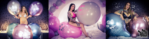 @balloondorado leak Onlyfans content free 

 picture 2
