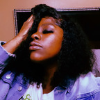 Download ballout_janeee OnlyFans videos and photos for free 

 picture 1