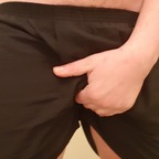 View ballsofmencrusher OnlyFans videos and photos for free
picture 1