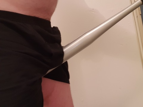 View ballsofmencrusher OnlyFans videos and photos for free 

 picture 2