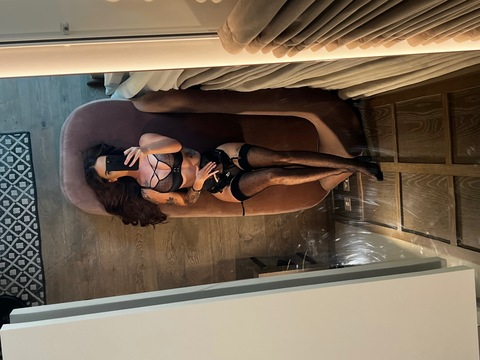 Onlyfans free ballxjasss 

 picture 2