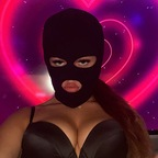 View ballybaby2000 OnlyFans videos and photos for free 

 picture 1