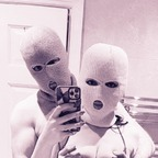Get Free access to @ballycouplefree Leaks OnlyFans 

 picture 1
