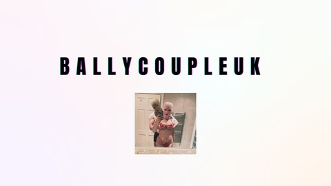 Get Free access to @ballycouplefree Leaks OnlyFans 

 picture 2