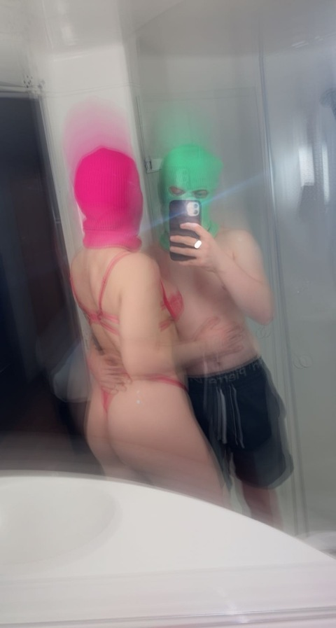 Download ballycoupleof OnlyFans content free 

 picture 2