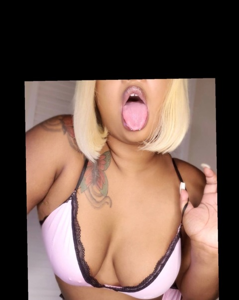 ballzdrainer OnlyFans Leak 

 picture 2
