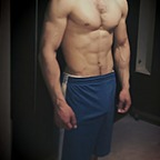 @balporsugu34 leaked Onlyfans videos free 

 picture 1