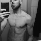 View balrz OnlyFans content for free 

 picture 1