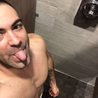 baltazarleo87 OnlyFans Leaked (19 Photos and 1 Videos) 

 picture 1