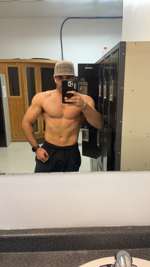baltazarleo87 OnlyFans Leaked (19 Photos and 1 Videos) 

 picture 2