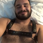 baltimorecubster OnlyFans Leak (2 Photos and 11 Videos) 

 picture 1