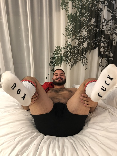 baltimorecubster OnlyFans Leak (2 Photos and 11 Videos) 

 picture 2