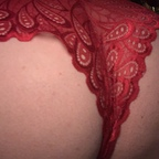 bam316 (Bam316) OnlyFans Leaked Content 

 picture 1