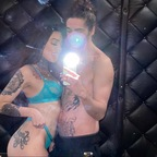 bam_and_lily OnlyFans Leaked (402 Photos and 71 Videos) 

 picture 1