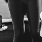 View bam_ggok_girl OnlyFans videos and photos for free 

 picture 1