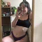 View bam_thedoore (Bam) OnlyFans 59 Photos and 5 Videos leaked 

 picture 1