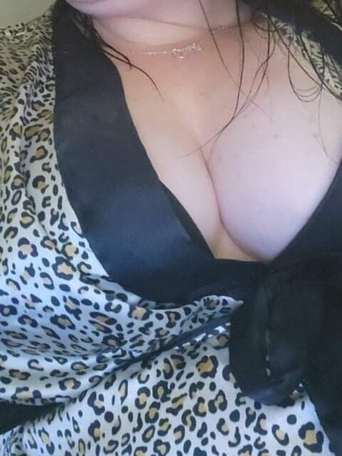 @bama2586 leak Onlyfans photos for free 

 picture 2