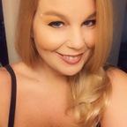 bama_mo68 OnlyFans Leaked (2072 Photos and 137 Videos) 

 picture 1