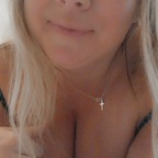 @bama_slam leak Onlyfans videos free 

 picture 1