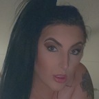 bamaa_22 OnlyFans Leaks 

 picture 1