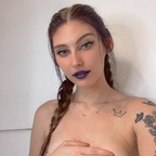 View Court 💞 (bamababeee2) OnlyFans 221 Photos and 97 Videos gallery 

 picture 1