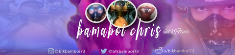 Download bamaboichris OnlyFans content free 

 picture 2