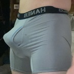 @bamaboyxxx leak Onlyfans gallery for free 

 picture 1