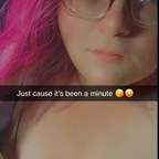 View Laura (bamabunny) OnlyFans 59 Photos and 12 Videos leaks 

 picture 1