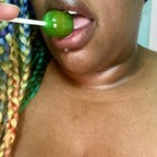 Download bamabunny38free OnlyFans videos and photos free 

 picture 1