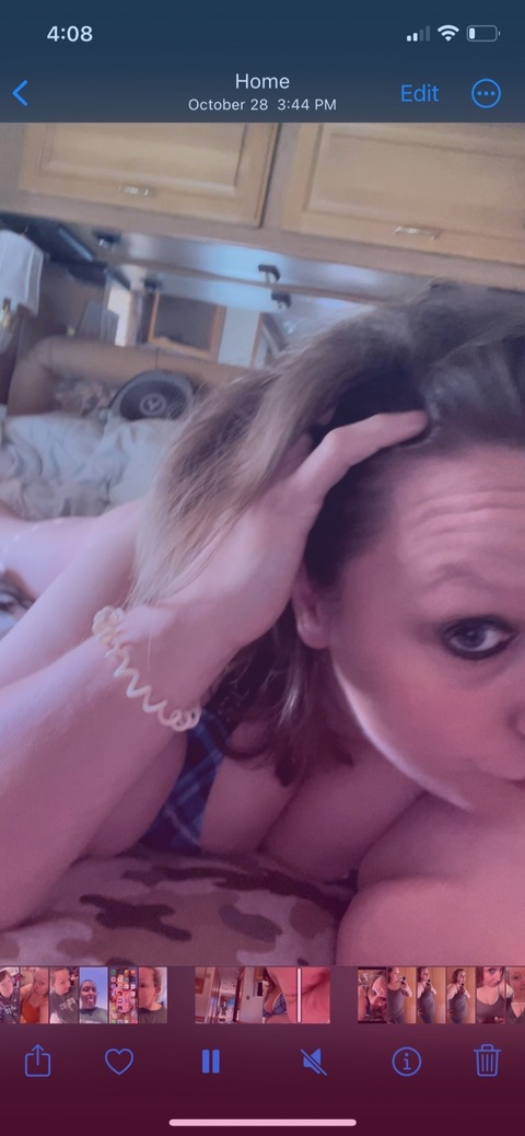bamagirl1721 OnlyFans Leaked Photos and Videos 

 picture 2