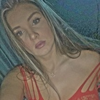 bamahoney OnlyFans Leaks (9 Photos and 0 Videos) 

 picture 1