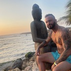 Onlyfans leak bamapaisa89 

 picture 1